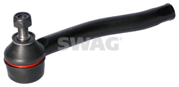 Hlava/čap spojovacej tyče riadenia SWAG